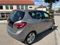 Opel Meriva B Innovation 1,4 l  Automatik Grijs - thumbnail 6