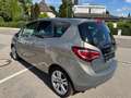 Opel Meriva B Innovation 1,4 l  Automatik Grijs - thumbnail 5