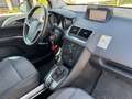 Opel Meriva B Innovation 1,4 l  Automatik Grijs - thumbnail 8