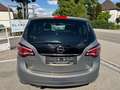 Opel Meriva B Innovation 1,4 l  Automatik Grijs - thumbnail 4