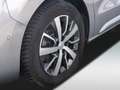 Toyota Proace Verso 2.0 D 6-Gang / L2 5-Türig Comfort Silber - thumbnail 8