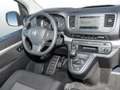 Toyota Proace Verso 2.0 D 6-Gang / L2 5-Türig Comfort Silber - thumbnail 5