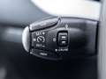 Toyota Proace Verso 2.0 D 6-Gang / L2 5-Türig Comfort Silber - thumbnail 13