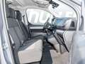Toyota Proace Verso 2.0 D 6-Gang / L2 5-Türig Comfort Silber - thumbnail 3