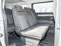 Toyota Proace Verso 2.0 D 6-Gang / L2 5-Türig Comfort Silber - thumbnail 4