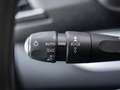 Toyota Proace Verso 2.0 D 6-Gang / L2 5-Türig Comfort Silber - thumbnail 12