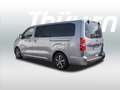 Toyota Proace Verso 2.0 D 6-Gang / L2 5-Türig Comfort Silber - thumbnail 2