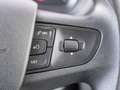 Toyota Proace Verso 2.0 D 6-Gang / L2 5-Türig Comfort Silber - thumbnail 15
