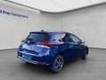 Toyota Auris 1.8 VVT-i Hybrid Automatik Team Deutschland Blau - thumbnail 6