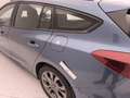 Ford Focus 1.0 ecoboost h ST-Line Design 125cv powershift Blau - thumbnail 42