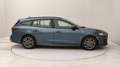 Ford Focus 1.0 ecoboost h ST-Line Design 125cv powershift Blau - thumbnail 6