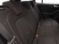 Ford Focus 1.0 ecoboost h ST-Line Design 125cv powershift Blau - thumbnail 24