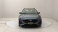 Ford Focus 1.0 ecoboost h ST-Line Design 125cv powershift Blau - thumbnail 8
