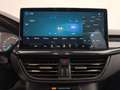 Ford Focus 1.0 ecoboost h ST-Line Design 125cv powershift Blau - thumbnail 15