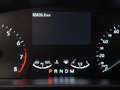 Ford Focus 1.0 ecoboost h ST-Line Design 125cv powershift Blau - thumbnail 13