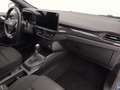 Ford Focus 1.0 ecoboost h ST-Line Design 125cv powershift Blau - thumbnail 25