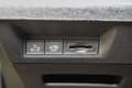 Peugeot 5008 GT EXCLUSIVE Hybrid 145 e-DCS6 Grau - thumbnail 19
