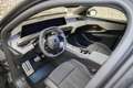 Peugeot 5008 GT EXCLUSIVE Hybrid 145 e-DCS6 Grau - thumbnail 9