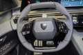 Peugeot 5008 GT EXCLUSIVE Hybrid 145 e-DCS6 Grau - thumbnail 13