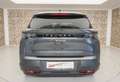 Peugeot 5008 GT EXCLUSIVE Hybrid 145 e-DCS6 Grau - thumbnail 5