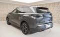 Peugeot 5008 GT EXCLUSIVE Hybrid 145 e-DCS6 Grau - thumbnail 6
