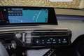 Peugeot 5008 GT EXCLUSIVE Hybrid 145 e-DCS6 Grau - thumbnail 14