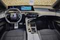 Peugeot 5008 GT EXCLUSIVE Hybrid 145 e-DCS6 Grau - thumbnail 12