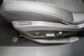 Peugeot 5008 GT EXCLUSIVE Hybrid 145 e-DCS6 Grau - thumbnail 10