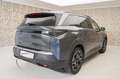Peugeot 5008 GT EXCLUSIVE Hybrid 145 e-DCS6 Grau - thumbnail 4