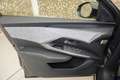 Peugeot 5008 GT EXCLUSIVE Hybrid 145 e-DCS6 Grau - thumbnail 11