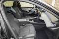 Peugeot 5008 GT EXCLUSIVE Hybrid 145 e-DCS6 Grau - thumbnail 16