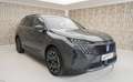 Peugeot 5008 GT EXCLUSIVE Hybrid 145 e-DCS6 Grau - thumbnail 3