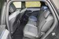 Peugeot 5008 GT EXCLUSIVE Hybrid 145 e-DCS6 Grau - thumbnail 18