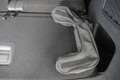 Peugeot 5008 GT EXCLUSIVE Hybrid 145 e-DCS6 Grau - thumbnail 22