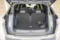 Peugeot 5008 GT EXCLUSIVE Hybrid 145 e-DCS6 Grau - thumbnail 8
