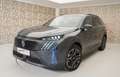 Peugeot 5008 GT EXCLUSIVE Hybrid 145 e-DCS6 Grau - thumbnail 1