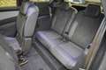 Peugeot 5008 GT EXCLUSIVE Hybrid 145 e-DCS6 Grau - thumbnail 17