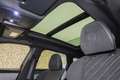 Peugeot 5008 GT EXCLUSIVE Hybrid 145 e-DCS6 Grau - thumbnail 20
