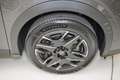 Peugeot 5008 GT EXCLUSIVE Hybrid 145 e-DCS6 Grau - thumbnail 21