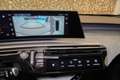 Peugeot 5008 GT EXCLUSIVE Hybrid 145 e-DCS6 Grau - thumbnail 15