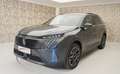 Peugeot 5008 GT EXCLUSIVE Hybrid 145 e-DCS6 Grau - thumbnail 2