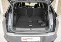 Peugeot 5008 GT EXCLUSIVE Hybrid 145 e-DCS6 Grau - thumbnail 7