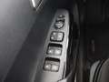 Kia Picanto 1.0 DPi DynamicPlusLine | Navigatie | Parkeercamer Wit - thumbnail 34