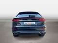 Audi SQ8 TDI quattro Schwarz - thumbnail 4