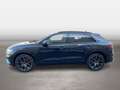 Audi SQ8 TDI quattro Schwarz - thumbnail 2