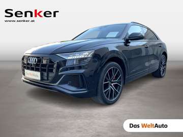 TDI quattro