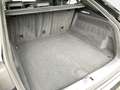Audi SQ8 TDI quattro Schwarz - thumbnail 13