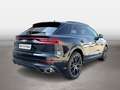 Audi SQ8 TDI quattro Schwarz - thumbnail 5