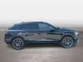 Audi SQ8 TDI quattro Schwarz - thumbnail 6