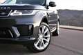 Land Rover Range Rover Sport 3.0SDV6 HSE Aut. 249 Grigio - thumbnail 2